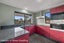 118 Cottle Road, Henderson - Carousel 27