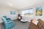 13 Nelson Street, Foxton Beach, Foxton - Carousel 7