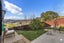 77 Erlestoke Crescent, Churton Park, Wellington - Carousel 10