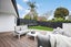 23A Kingshaven Close, Mount Roskill, Auckland - Carousel 18