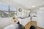3 Evesham Place, Newlands, Wellington - Carousel 7