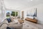1/663 Te Atatu Road, Te Atatu Peninsula, Auckland - Carousel 7