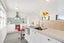 2/20 Volta Place, Clendon Park, Auckland - Carousel 5