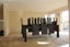 4 Trotting Terrace, Fairview Heights, Auckland - Carousel 4