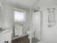 343 Staunton Road, West Plains - Carousel 18