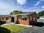 9 Hamilton Street, Strathern, Invercargill - Carousel 1