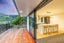 38A Watts Road, North East Valley, Dunedin - Carousel 2