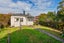 21 Malvern Road, Morningside, Auckland - Carousel 13