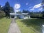4883 State Highway 2, Pūtōrino, Kotemaori - Carousel 16