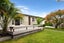 31 Morris Road, Hillcrest, Hamilton - Carousel 12
