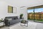 254A Innes Road, St Albans, Christchurch - Carousel 7