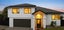 13 Chastudon Place, Tawa, Wellington - Carousel 2