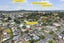 9 Haughey Avenue, Three Kings, Auckland City, Auckland - Carousel 29
