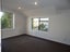 91A Northland Road, Northland, Wellington - Carousel 7