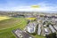 502/26C Racecourse Parade, Avondale, Auckland - Carousel 8
