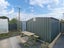 20 Frome Street, Clifton, Invercargill - Carousel 13