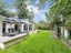 1315B Courtenay Road, Kirwee, Kirwee - Carousel 2