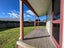 47B Lloyd Drive, Nawton, Hamilton - Carousel 15