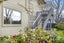 86 Ti Rakau Drive, Pakuranga, Auckland - Carousel 22
