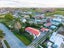 93 Princes Street, Temuka - Carousel 33