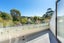 57 Big Stone Road, Brighton, Dunedin - Carousel 14