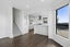 76 Kanpur Road, Broadmeadows, Wellington - Carousel 4