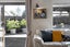 62C Wellington Street, Howick, Auckland - Carousel 3