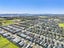 17 Exmoor Road, Karaka, Papakura - Carousel 33