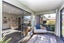 52B Cutts Road, Russley, Christchurch - Carousel 3