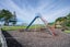 5 Pegasus Crescent, Motunau, Greta Valley - Carousel 26