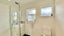 1/28 Bute Road, Browns Bay, Auckland - Carousel 16