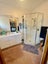 21 Covent Drive, Stoke, Nelson - Carousel 8