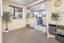 114 Dunrobin Street, Waverley, Dunedin - Carousel 4
