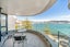 6/310 Oriental Parade, Oriental Bay, Wellington, Wellington - Carousel 2