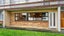 1/124 Kolmar Road, Papatoetoe, Auckland - Carousel 1
