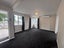 185 Maxwells Line, Awapuni, Palmerston North - Carousel 2