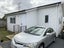2C Castleton Street, Birkdale, Auckland - Carousel 1