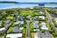 11 Wrybill Way, Warkworth - Carousel 27