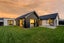14 Ferbane Way, Halswell, Christchurch - Carousel 2