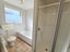 3/465 Gloucester Street, Linwood, Christchurch - Carousel 8
