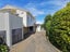 82 Calcutta Street, Khandallah, Wellington - Carousel 25