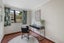 26 Black Teal Close, Unsworth Heights, Auckland - Carousel 8