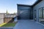 7 Veuve Drive, Lincoln, Lincoln - Carousel 31