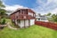 148B Sunset Road, Unsworth Heights, Auckland - Carousel 16