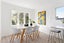 21 The Terrace, Herald Island, Auckland - Carousel 8