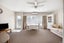 2/3 Argyle Terrace, Milford, Auckland - Carousel 9