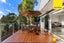 87 Scenic Drive, Titirangi, Auckland - Carousel 6