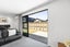 93 Jack Hanley Drive, Jacks Point, Queenstown - Carousel 10