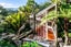 40 Otitori Bay Road, Titirangi, Auckland - Carousel 1
