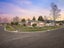 1 Te Wharekaihua Grove, Turangi - Carousel 2